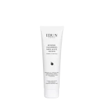 idunminerals_mineral_cleansing_face_and_eye_lotion