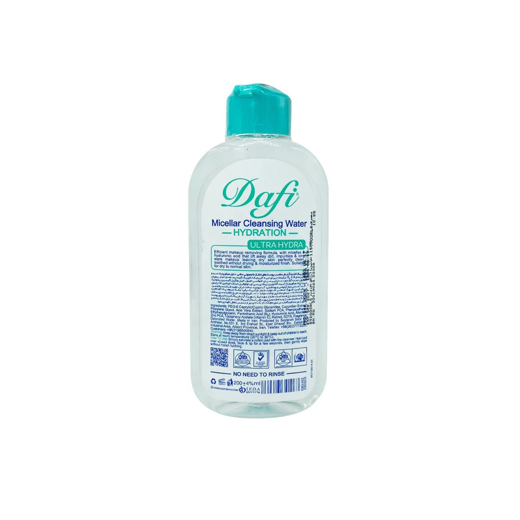 micellar-cleansing-water-for-dry-to-normal-skin-DAFI1
