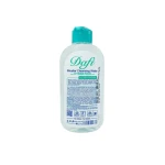 micellar-cleansing-water-for-dry-to-normal-skin-DAFI1