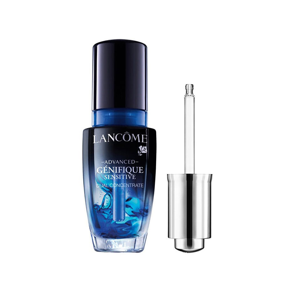 47-lancome-genefique-dual-serum-2-min-750x750-1-1.jpg