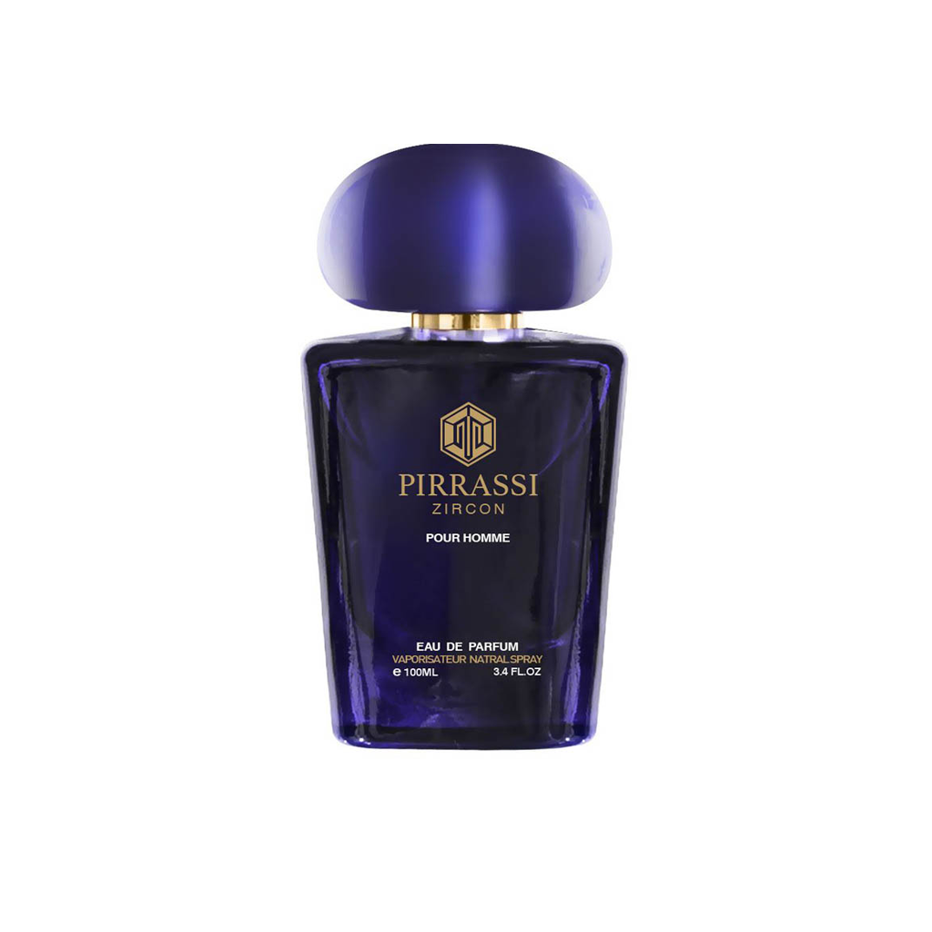 ZIRCON-EDP-POUR-HOMME-PIRRASSI
