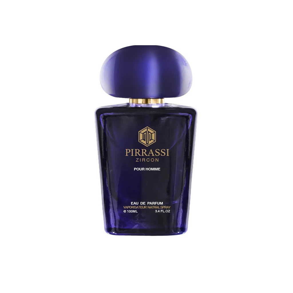 ZIRCON-EDP-POUR-HOMME-PIRRASSI