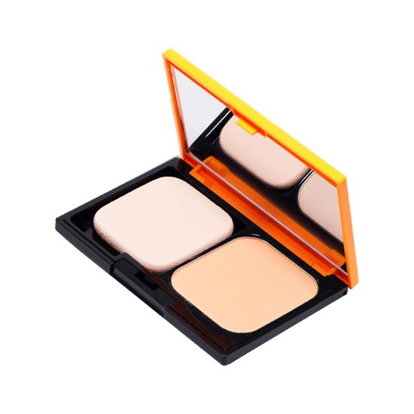 large-20190504110125_s-01