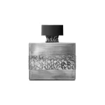 M-MICALLEF-JEWEL-COLLECTION-ROYAL-VINTAGE-M-EDP-100-ML