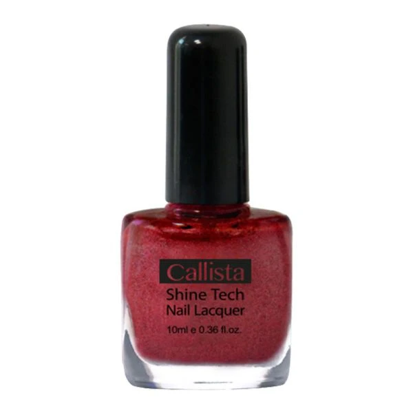 large-2019050413132489