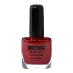 large-2019050413132489