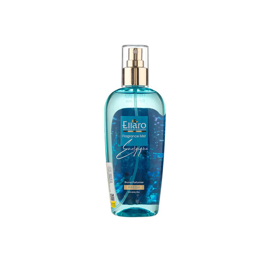 Energique-Body-Splash-ELLARO