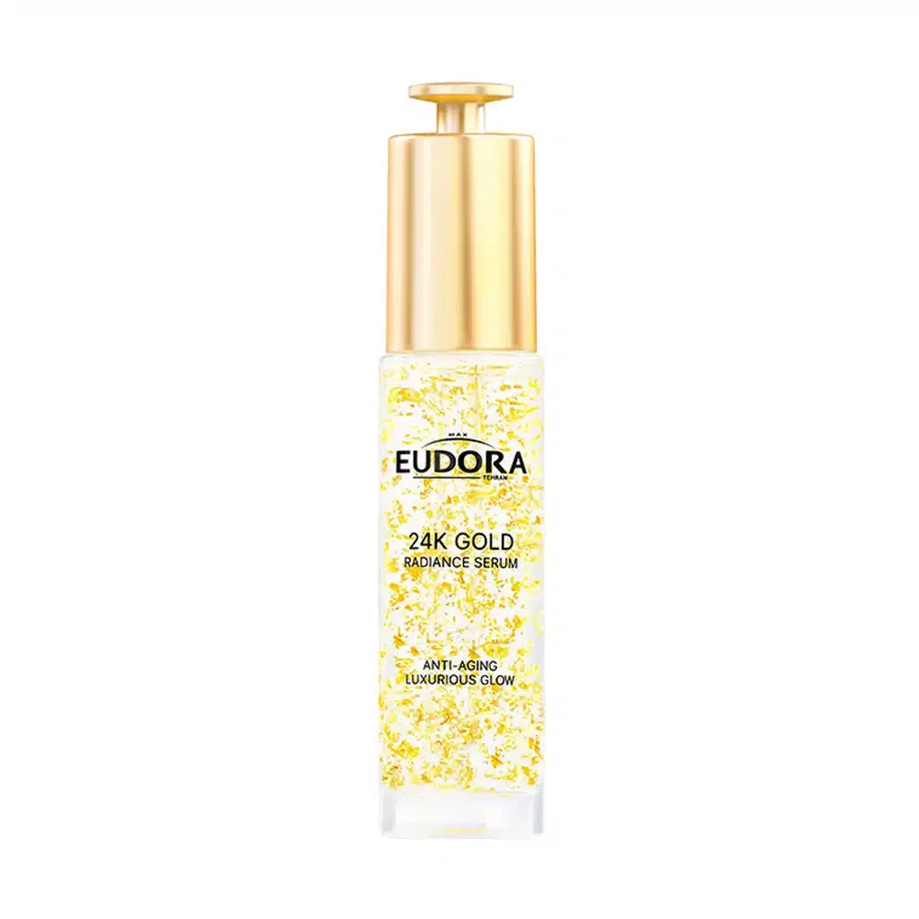 Eudora-Max-Dermo-Perfect-24K-Gold-Serum-30-ml.jpg