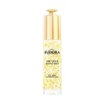 Eudora-Max-Dermo-Perfect-24K-Gold-Serum-30-ml.jpg