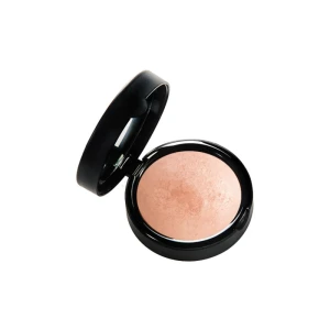 رژ گونه تراکوتا مولتی کالر نوت