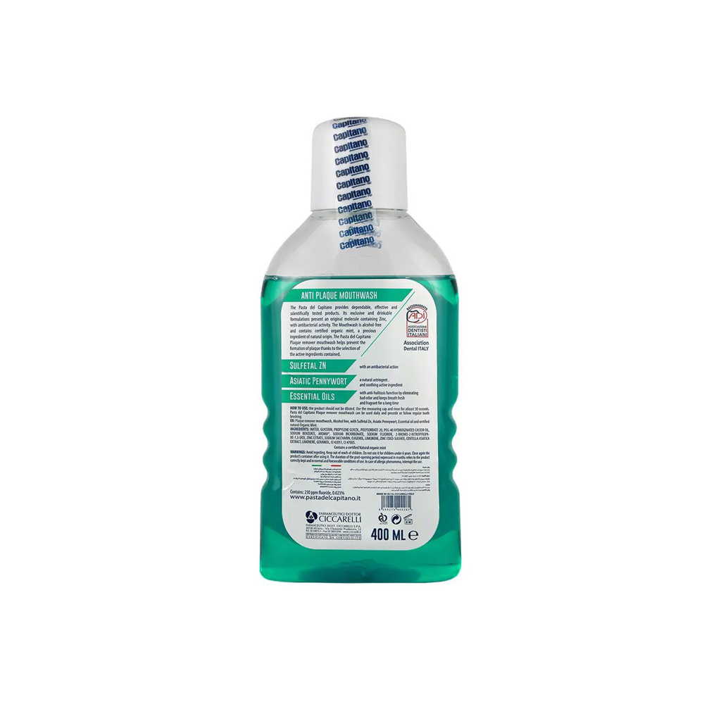 Anti-Placca-Mouthwash-PASTA-DEL-CAPITANO1