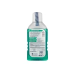 Anti-Placca-Mouthwash-PASTA-DEL-CAPITANO1