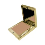 1720432421_7pIqI1 (1)