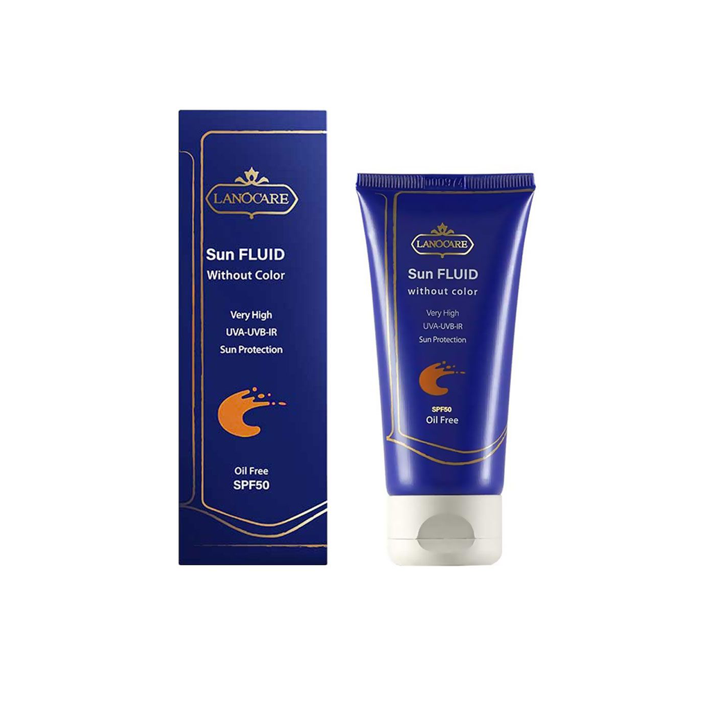 SUN-FLUID-CREAM-LANOCARE1