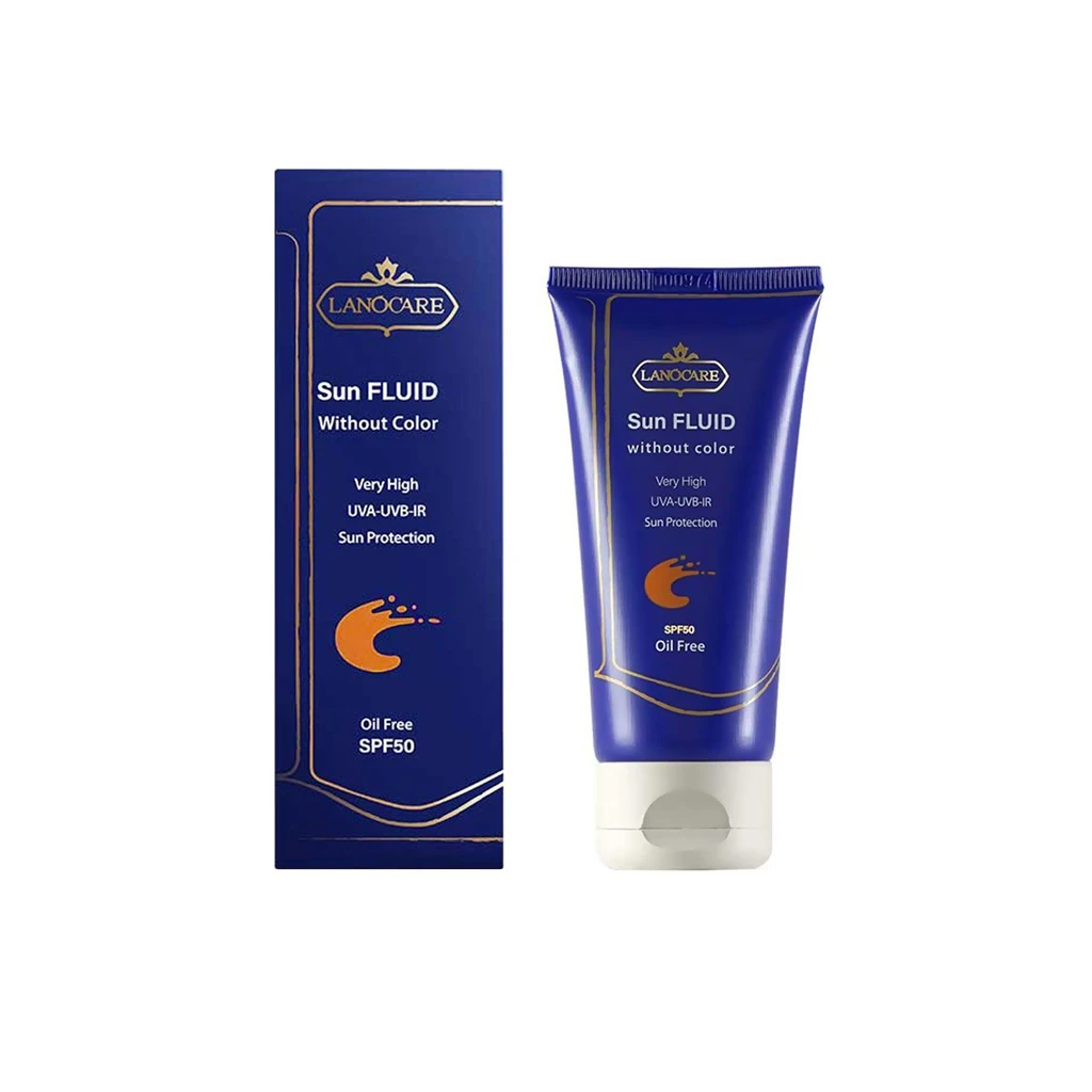 SUN-FLUID-CREAM-LANOCARE1