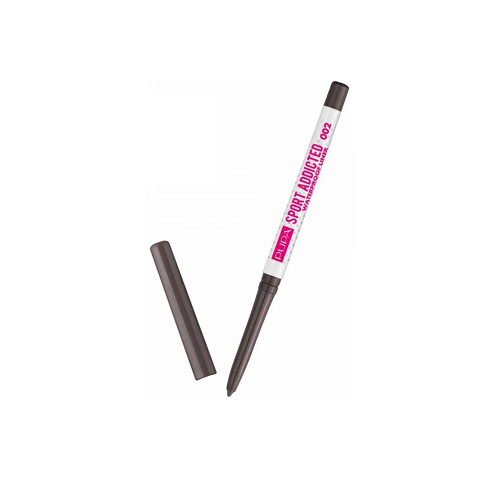 PUPA-SPORT-ADDICTED-EYE-PENCIL