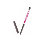 PUPA-SPORT-ADDICTED-EYE-PENCIL