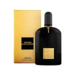 tom-ford-black-orchid-edp-2-min-750x750