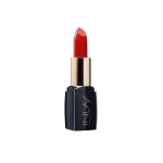 INLAY-PURE-COLOR-LIPSTICK-REBEL-RED-NO.310