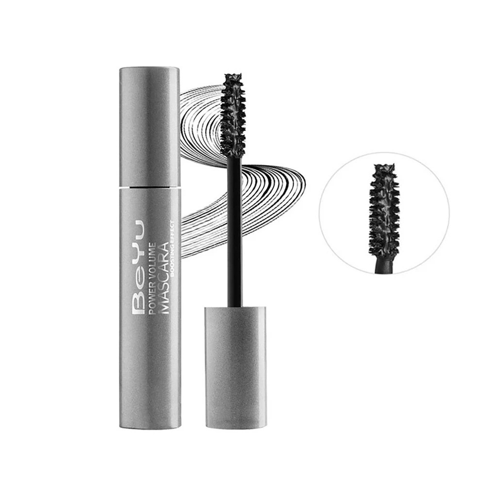 10-Beyu-power-volume-mascara-3-min-750x750-1.jpg