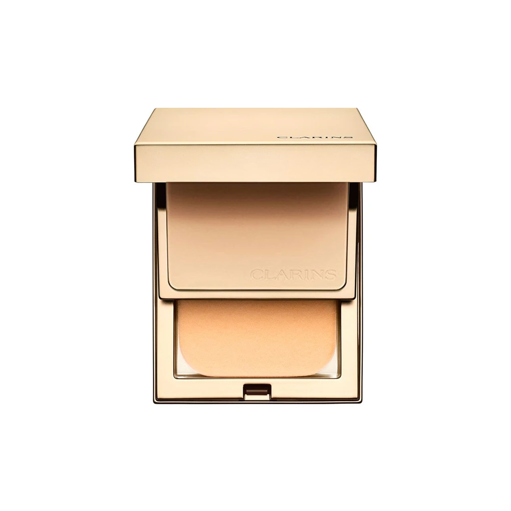 CLARINCE-FOUNDATION-EVERLASTING-COMPACT-CLARINS