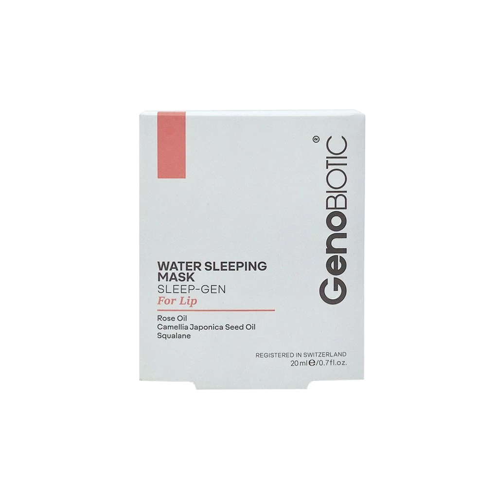 water-sleeping-maskGENO1