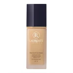 LAUREATE FINE-LINE CORRECTOR FOUNDATION NO. 111-2