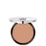 PUPA ACTIVE LIGHT COMPACT CREAM FOUNDATION 050
