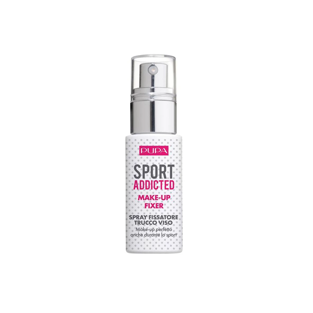 PUPA-SPORT-ADDICTED-MAKE-UP-FIXER