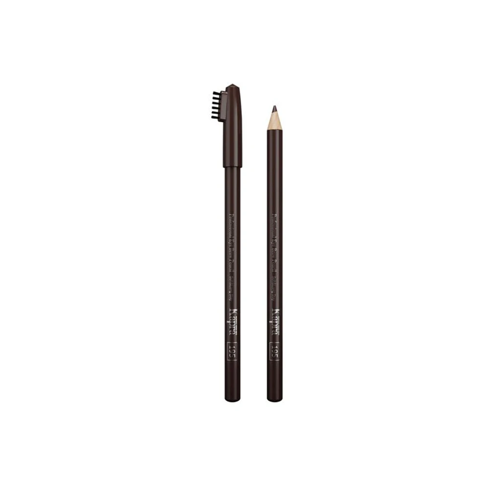 KAPRA-EYEBROW-PENCIL-NO.195
