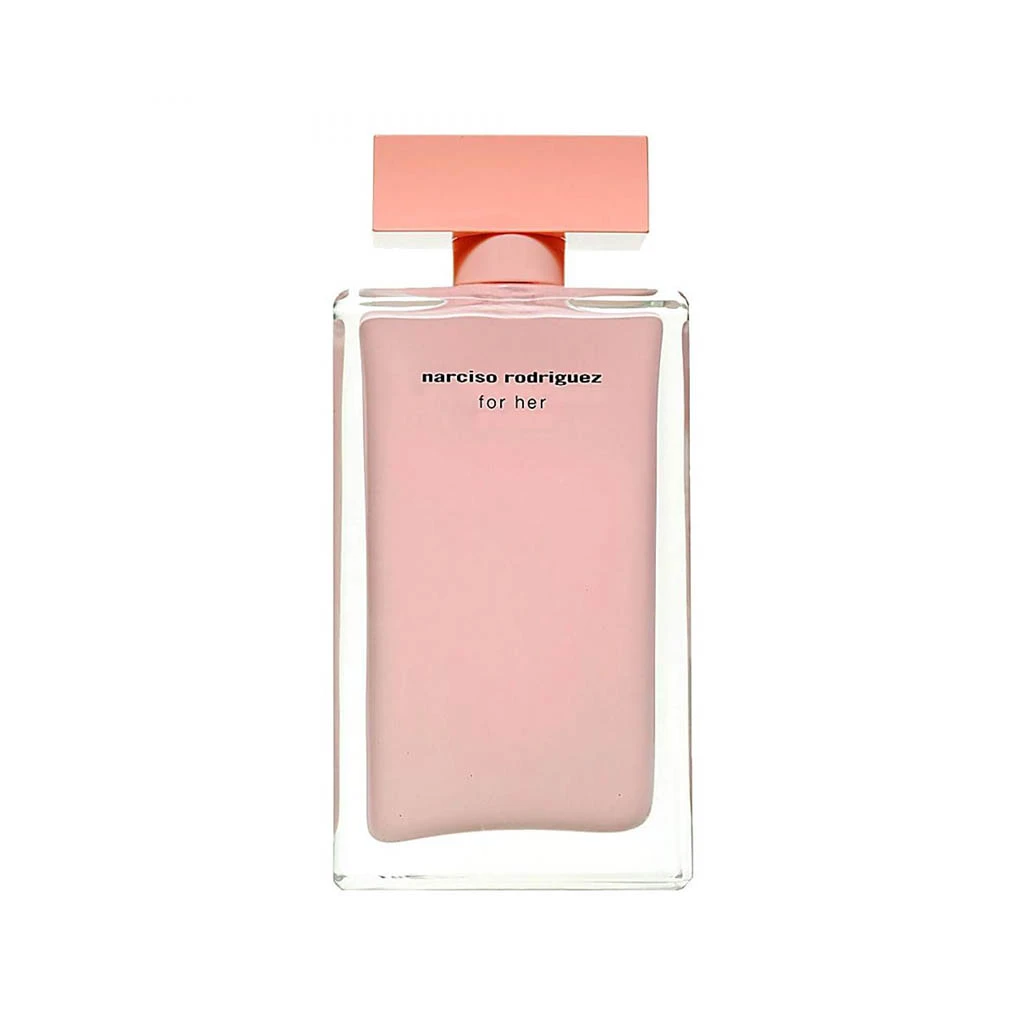 -زنانه-فور-هر-نارسیسو-رودریگز-1.jpeg