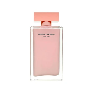 ادو پرفیوم زنانه فور هر نارسیسو رودریگز