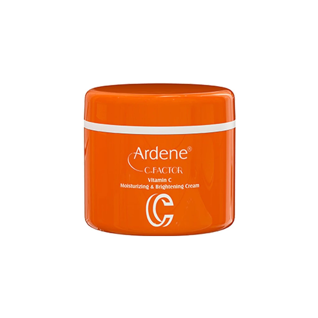 C-FACTOR-MOISTURIZING-AND-BRIGHTENING-CREAM-SPF15-C-150ML-ARDENE