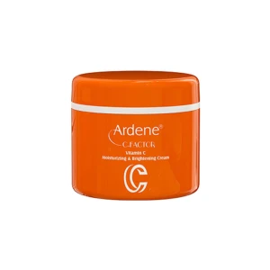 کرم روز روشن کننده SPF15-C کاسه ای سی فکتور آردن