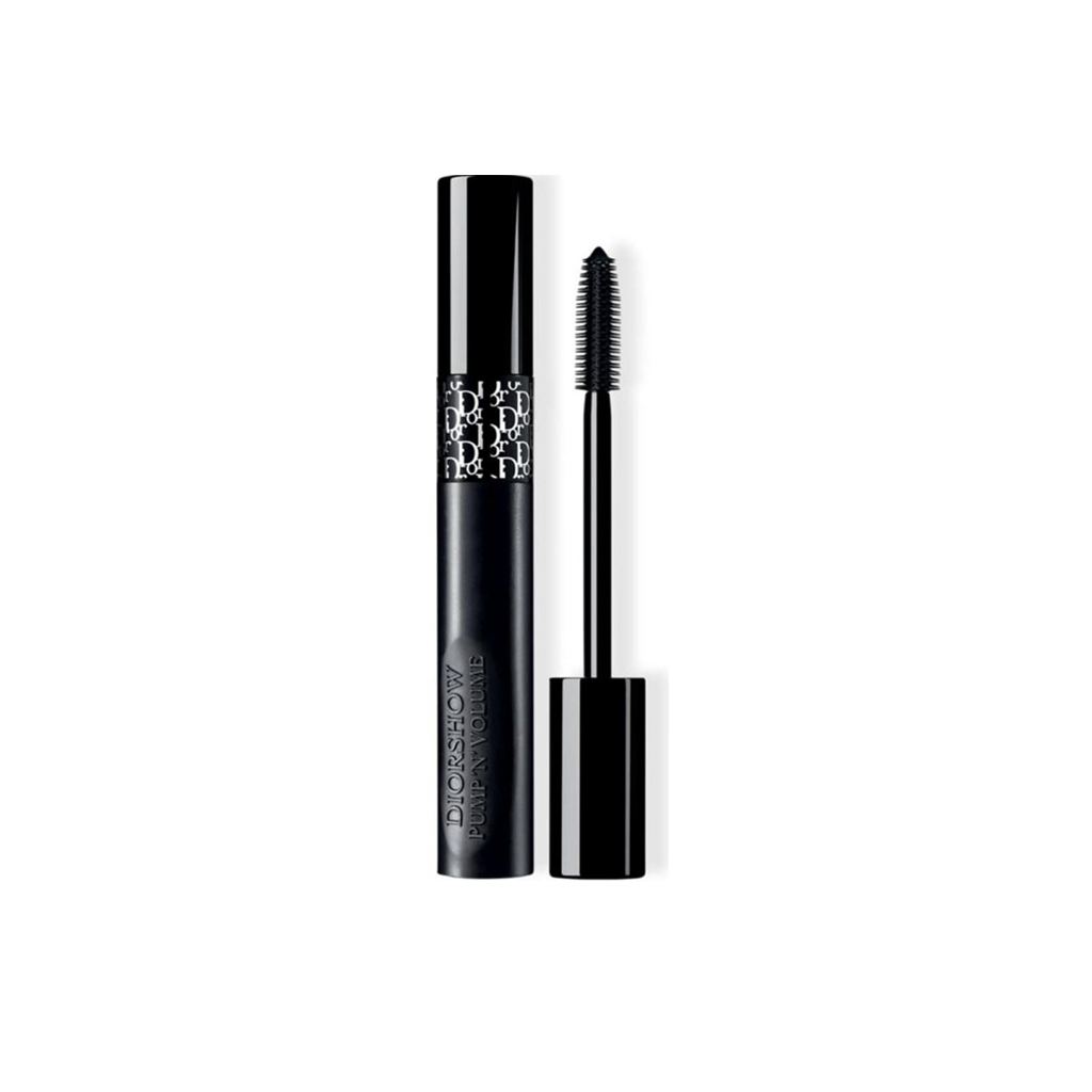 DIORSHOW-PUMP-N-VOLUME-MASCARA-DIOR