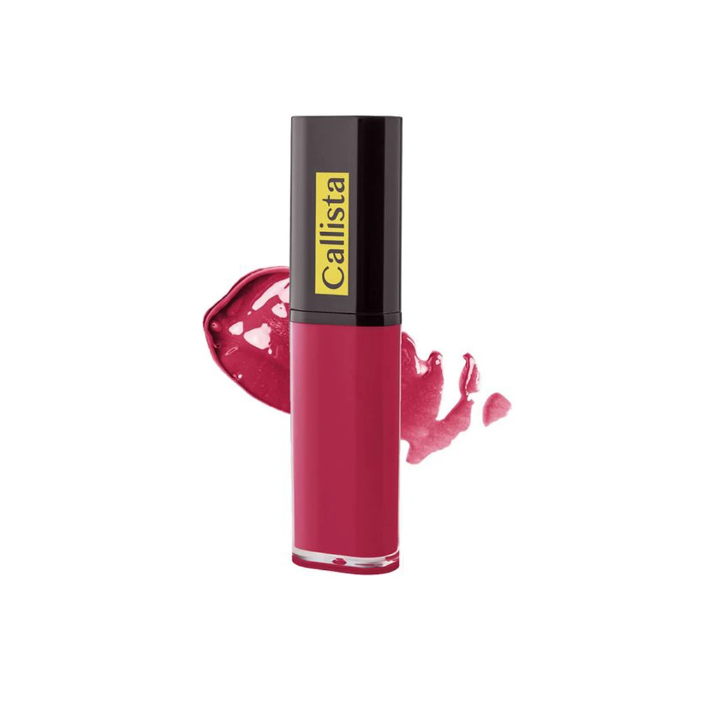 Vivid-Shine-Lip-Gloss-CALLISTA-S34