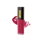 Vivid-Shine-Lip-Gloss-CALLISTA-S34