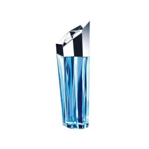 ادو پرفیوم زنانه انجل موگلر