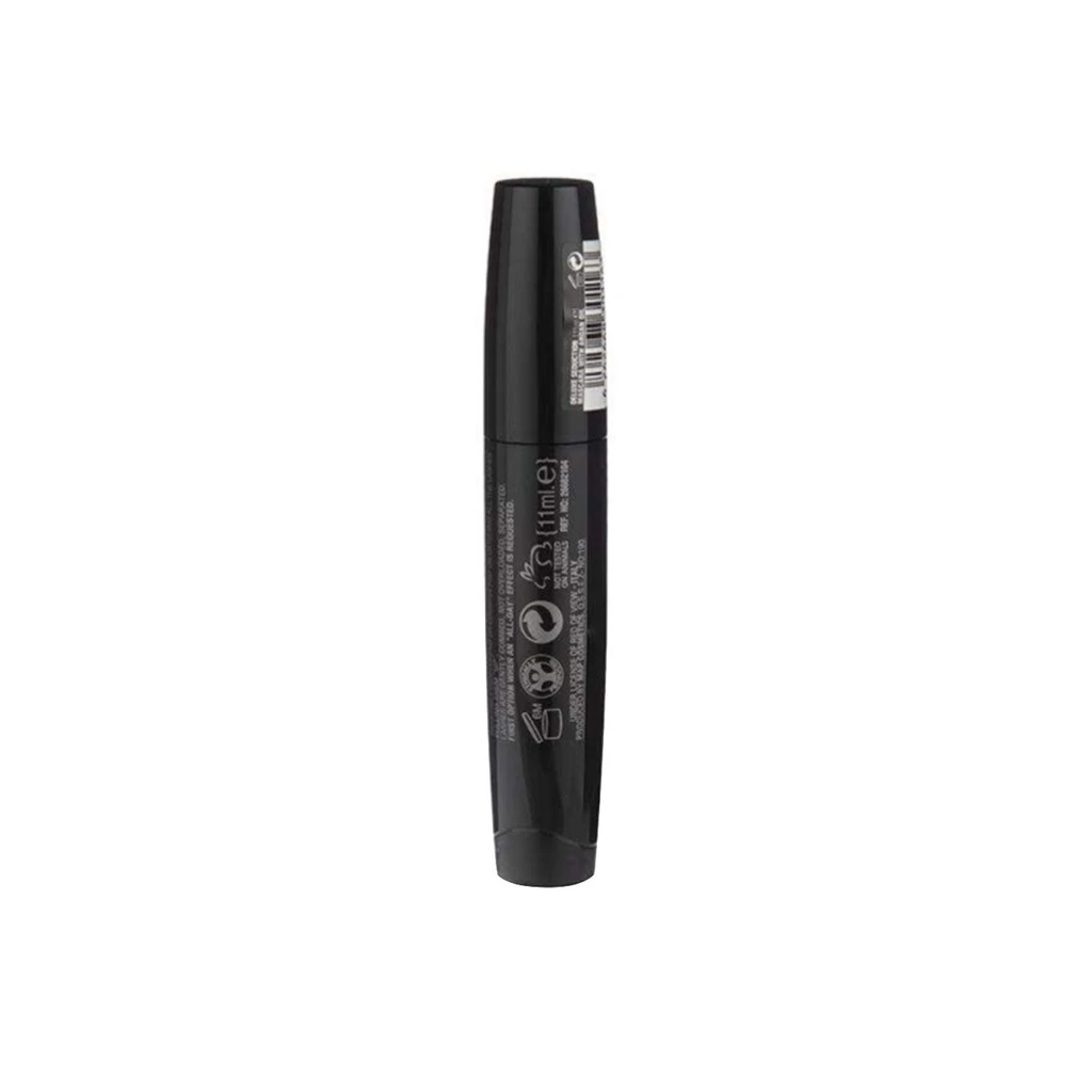 Seduction-mascara-with-Argan-oil-15ml-AMUTIYA1