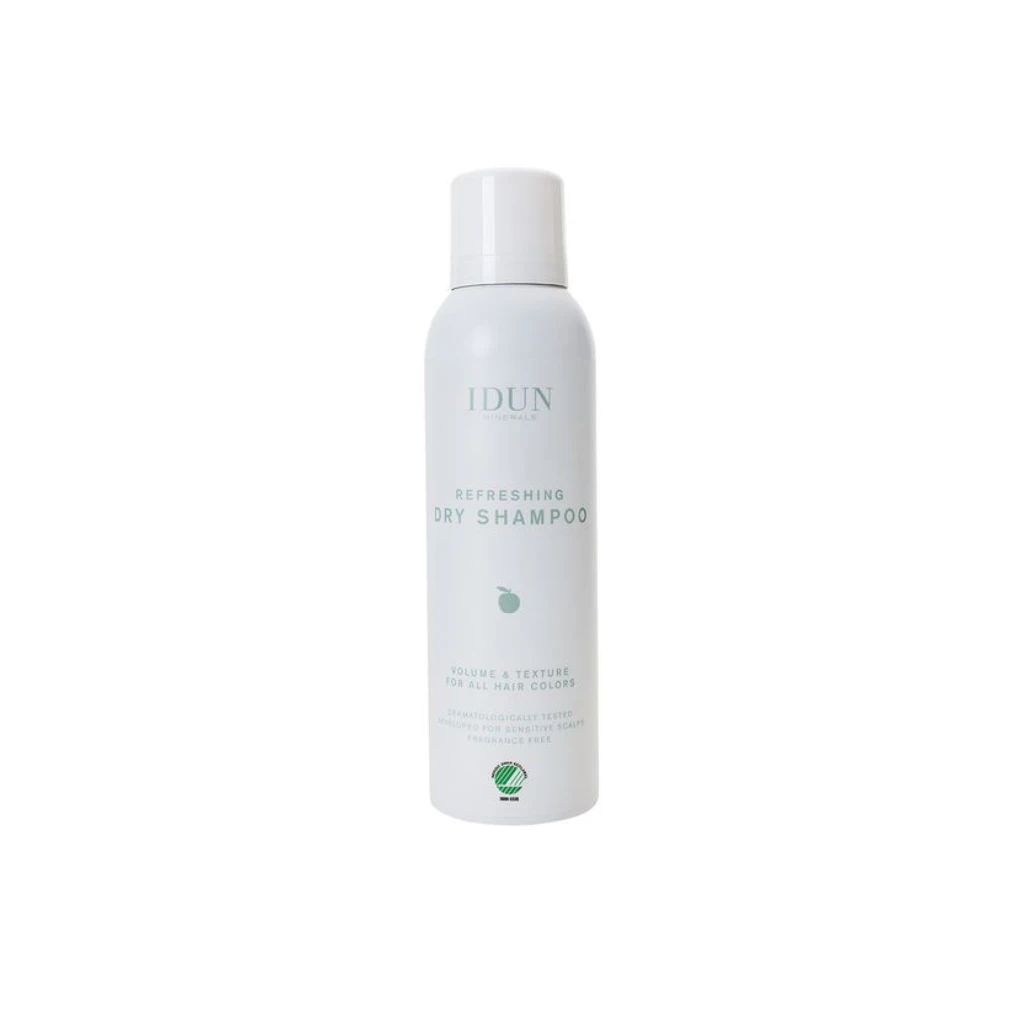 IDUN-REFRESHING-DRY-SHAMPOO