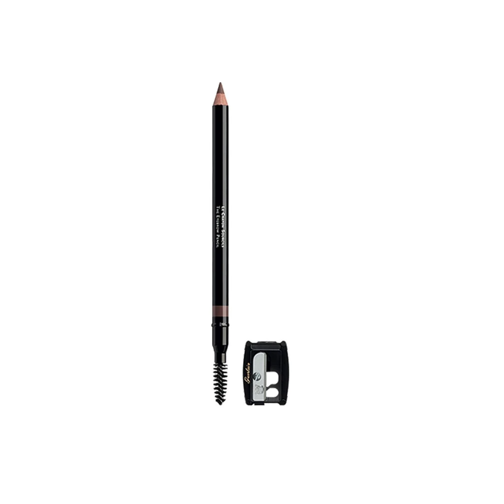 EYEBROW-PENCIL-GUERLAIN