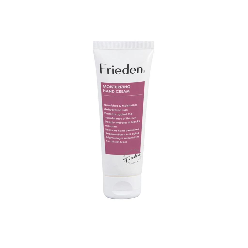 FRIEDEN-MOISTURIZING-HAND-CREAM-75ML