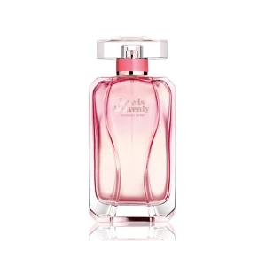 ادوپرفیوم لاو ایز هونلی ویکتوریا سکرت