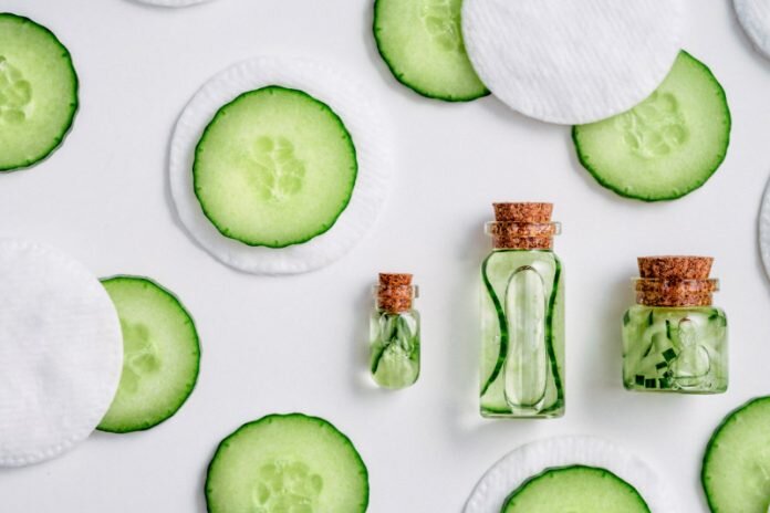 7bfc0196-fe96-4964-8f1e-ea99ca945235