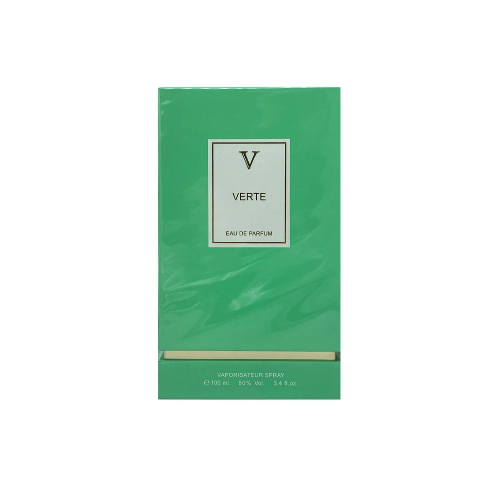ROBERTO-VIZZARI-VERTE-M-EDP-100ML