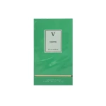 ROBERTO-VIZZARI-VERTE-M-EDP-100ML
