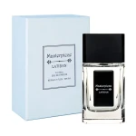 Latidan EDP for men MASTERPIECE 2