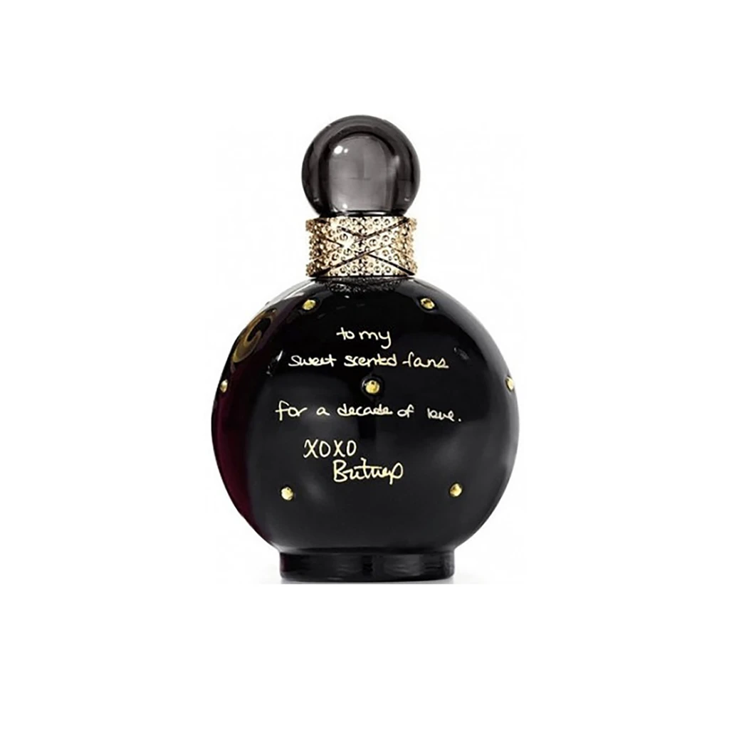 Britny-Spears-Fantasy-Anniversary-Edition