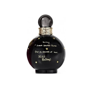 ادوپرفیوم بریتنی اسپیرز فانتزی آنیورساری ادیشن