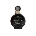 Britny-Spears-Fantasy-Anniversary-Edition